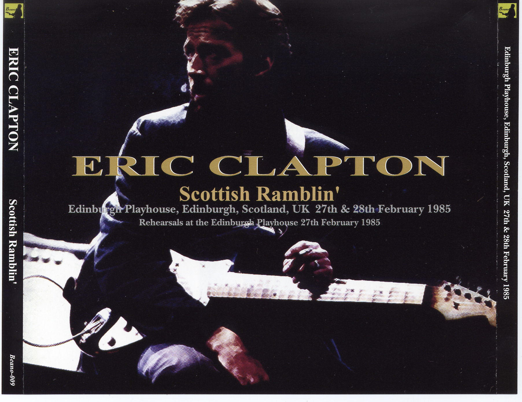 EricClapton1985-02-27EdinburghPlayhouseScotland (1).jpg